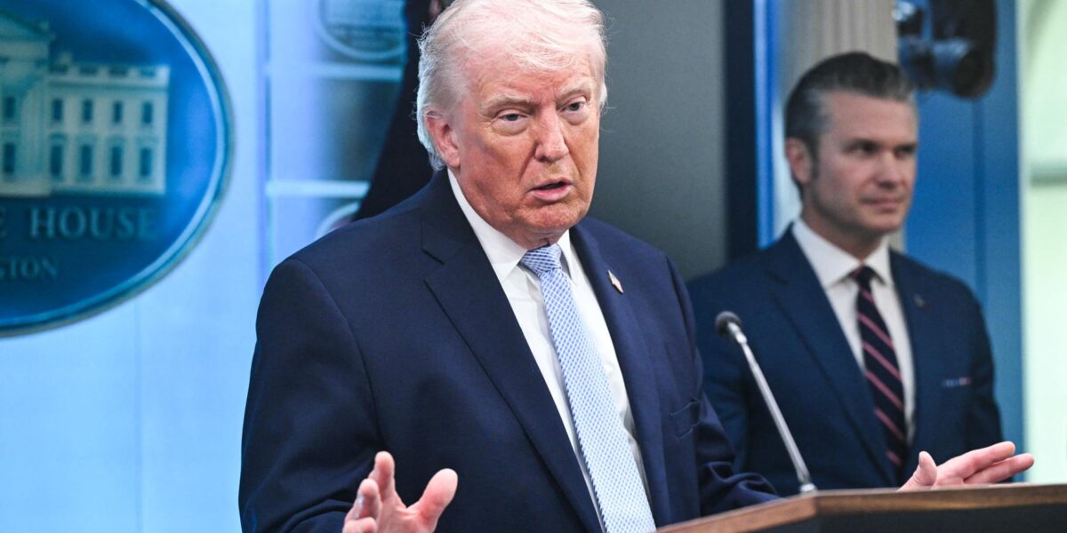 Israel and Lebanon to Hold Landmark Talks Amid Hezbollah War