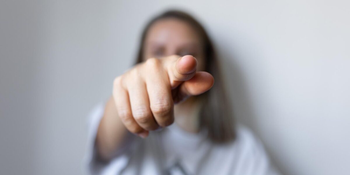 The Japanese "Point and Call" Method to Boost Memory