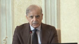 Middle East Conflict Erases Two Years of Pakistan's Economic Gains