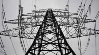 Pakistan Launches Global Roadshow to Privatize Power Firms