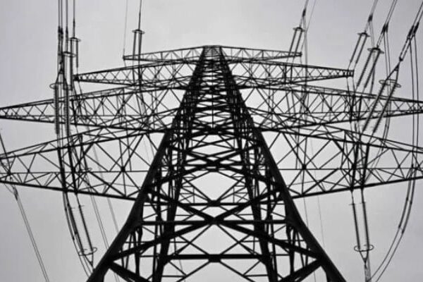 پاکستان تین بڑے ڈسکوز کی نجکاری کے لیے عالمی سطح پر روڈ شوز کا اہتمام کرے گا