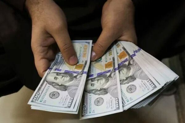 چار سال کے وقفے کے بعد پاکستان نے عالمی منڈی میں واپسی کا اعلان کر دیا