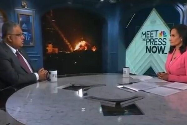 امریکہ اور ایران کے درمیان مذاکرات: اسلام آباد معاون کردار ادا کر رہا ہے، سفیر