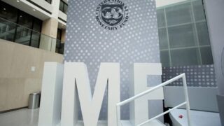 Pakistan Pledges Asset Disclosure, NAB Reforms to IMF by 2027