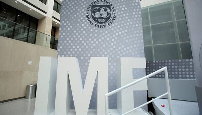 Pakistan Pledges Asset Disclosure, NAB Reforms to IMF by 2027