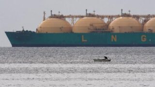 Pakistan Issues First LNG Spot Tender Since 2023