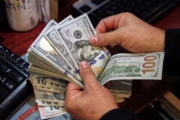 پاکستان نے متحدہ عرب امارات کے 3.45 ارب ڈالر کے ذخائر کی ادائیگی مکمل کر لی