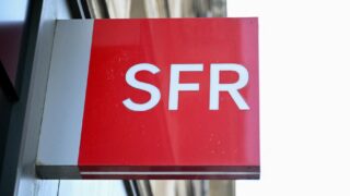 SFR Fined €10 Million for Misleading Red by SFR Advertisements