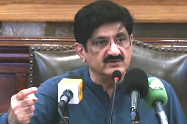 سندھ میں ٹرانسپورٹ کرایوں میں اضافہ نہیں ہوگا، سرکار نے امداد کا اعلان کر دیا