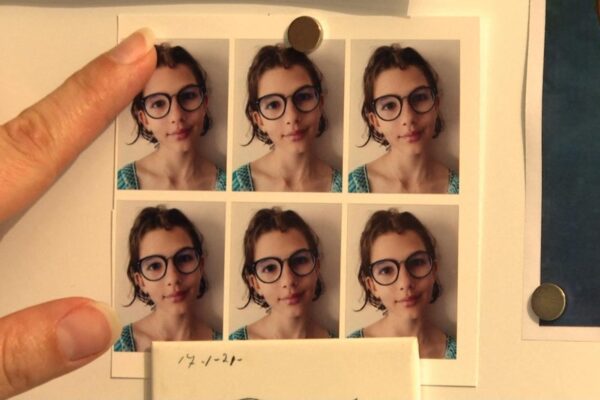 اساتذہ کے ہاتھوں بچوں کی بدسلوکی کا پردہ چاک، 11 سالہ طالبہ کی خودکوشی کے بعد استانی کو سزا