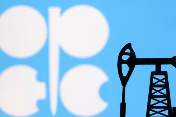 اوپیک سے علیحدگی کے بعد متحدہ عرب امارات کا کثیرالجہتی تعلقات کا جائزہ، مزید اداروں سے علیحدگی مسترد