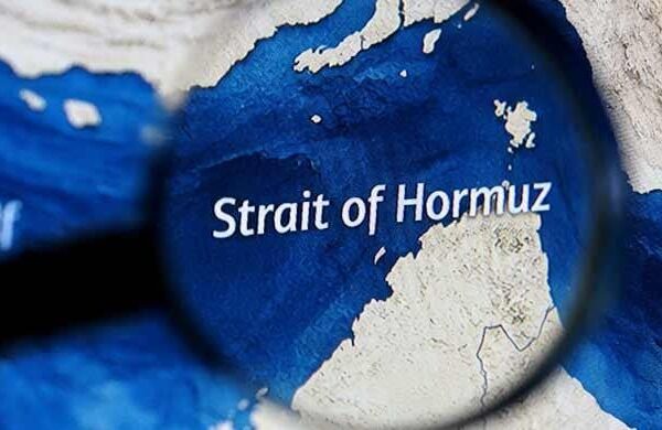 امریکہ اور ایران کے درمیان اگلی مذاکراتی میٹنگ پیر کو اسلام آباد میں ہوگی