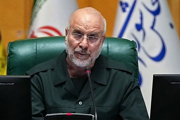 امریکہ ایران کا اعتماد حاصل کرنے میں ناکام، اسلام آباد مذاکرات بغیر معاہدے اختتام پذیر