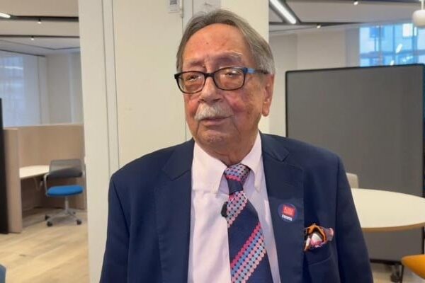 بھارت پاکستان کو سفارتی طور پر تنہا کرنے میں ناکام رہا، سابق را چیف کا اعتراف