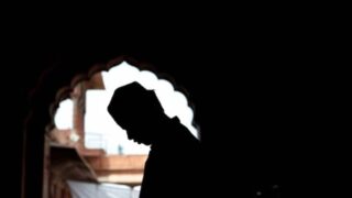 India Orders Migrant Detention Centres in West Bengal