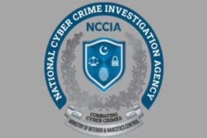 Pakistan Busts Ring Selling Officials' Data