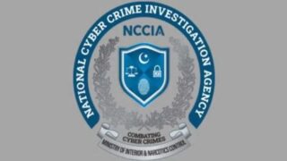 Pakistan Busts Ring Selling Officials' Data