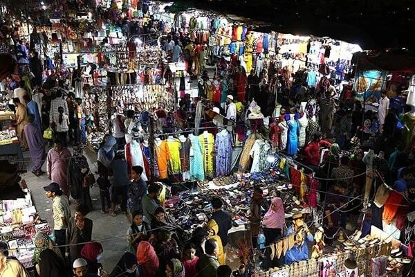 سندھ حکومت کا کاروباری برادری کو بڑا ریلیف، مارکیٹیں اور شادی ہالز بند کرنے کے اوقات ختم