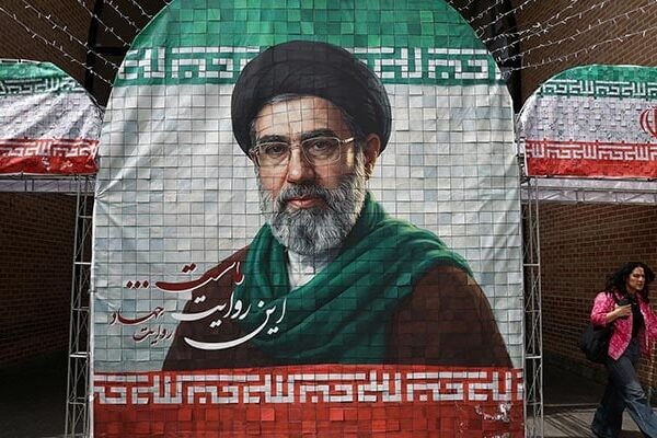 خامنہ ای کا امریکا سے مفاہمتی یادداشت پر حیران کن انکشاف، ’میرا مؤقف مختلف تھا لیکن۔۔۔‘