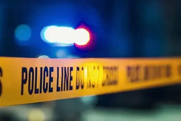 اورماڑہ میں موٹر سائیکل دھماکا، پَسنی کا رہائشی جاں بحق