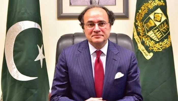 Pakistan to Scrap Super Tax on Exporters Entirely