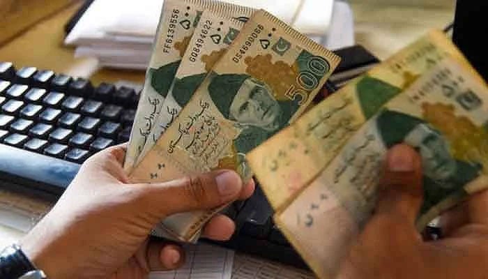 Pakistan Budget FY27: 7% Pay, Pension Hike Proposed