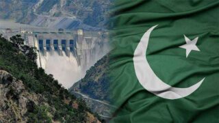 Pakistan Vows to Defend Indus Waters Treaty as Lifeline for 240 Million