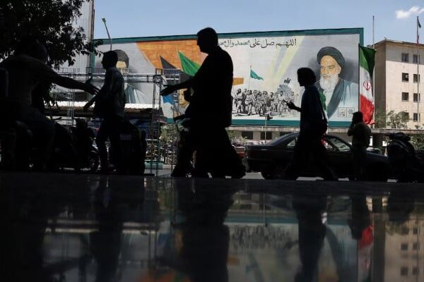 پاکستانی ثالثی میں تاریخی کامیابی: امریکہ اور ایران کے درمیان جنگ بندی، آبنائے ہرمز دوبارہ کھلنے پر اتفاق