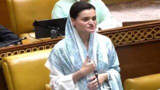 Punjab to Install Wastewater Plants in Every City