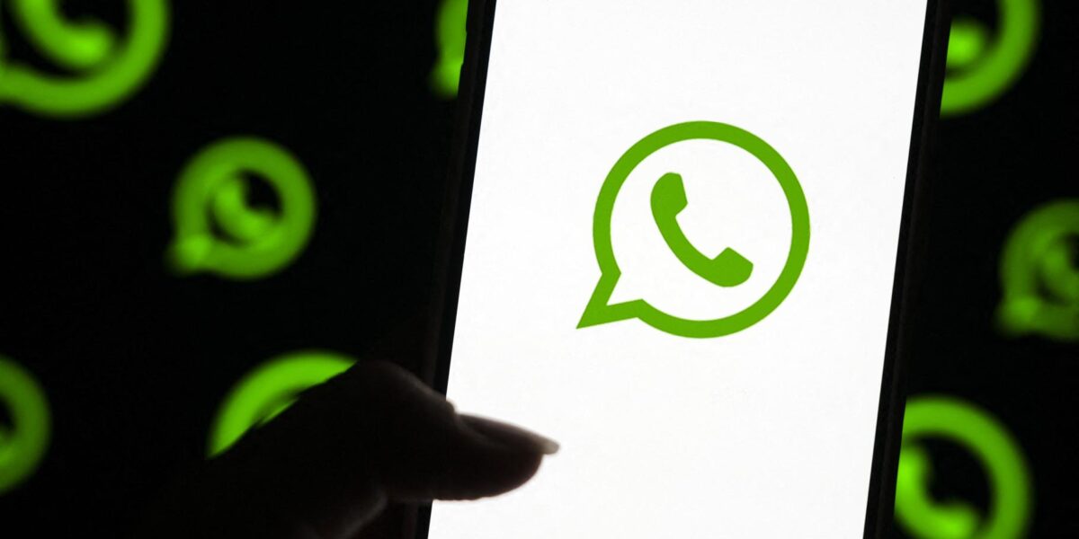 WhatsApp to Drop Phone Numbers for Usernames