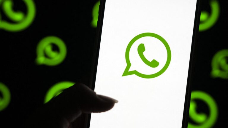 WhatsApp to Drop Phone Numbers for Usernames