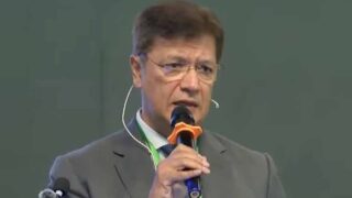 Pakistan Business Leaders Unite to Tackle Economic Woes