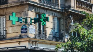 France Braces for New Heatwave with Temperatures Soaring to 42°C