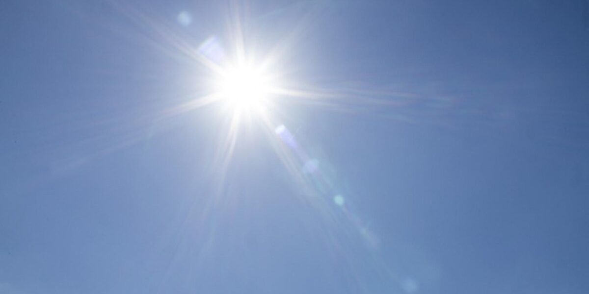 Why France’s New Heat Wave Differs From Earlier Ones