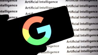 Google Launches AI Search Summaries in France
