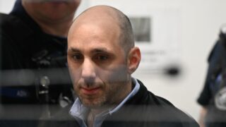 Jubillar Appeal Trial Postponed Until 2027 After Confession