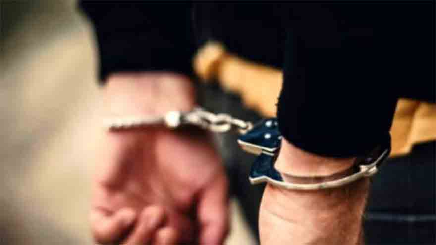 Karachi Police Arrest Four, Including Woman, in Kidnapping Case