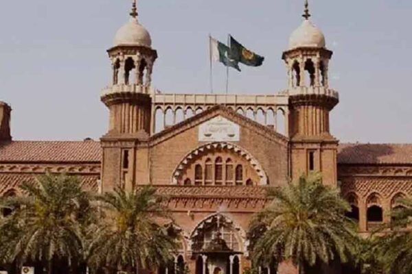 لاہور ہائی کورٹ کا موٹروے اجتماعی زیادتی کیس میں تاریخی فیصلہ: دونوں مجرموں کی سزائے موت برقرار