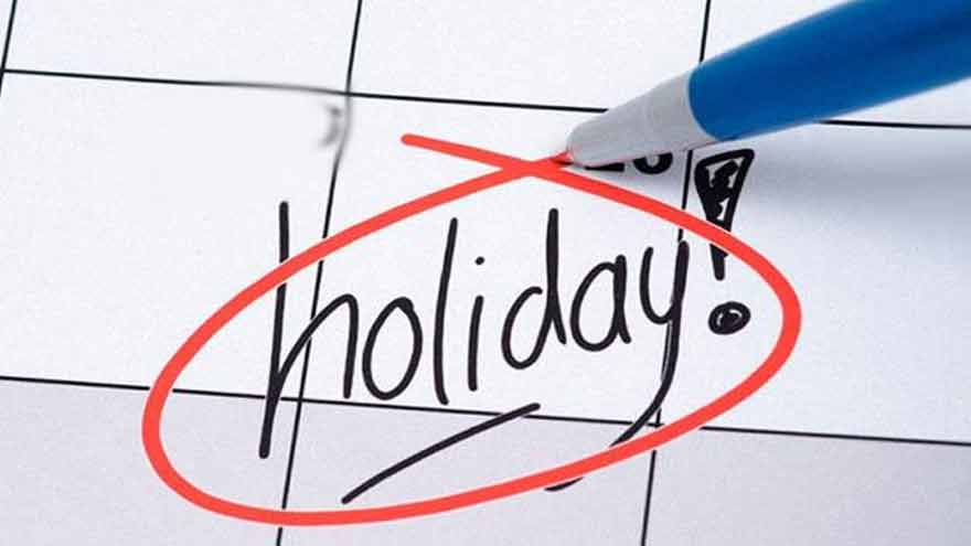 Multan Declares July 22 Public Holiday for 787th Urs