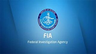 Pakistan's FIA Launches Crypto Investigation Unit