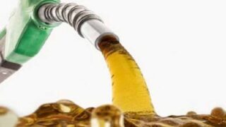 Pakistan to Gradually Deregulate Petroleum Sector