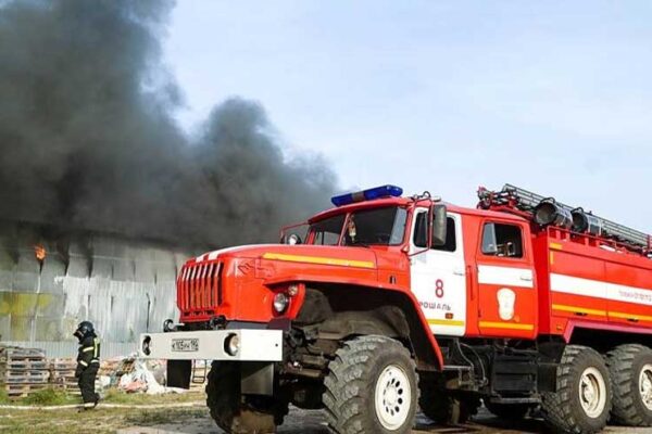 یوکرین کا روس پر سب سے بڑا ڈرون حملہ، 379 طیارے مار گرائے جانے کا دعویٰ، 8 افراد ہلاک