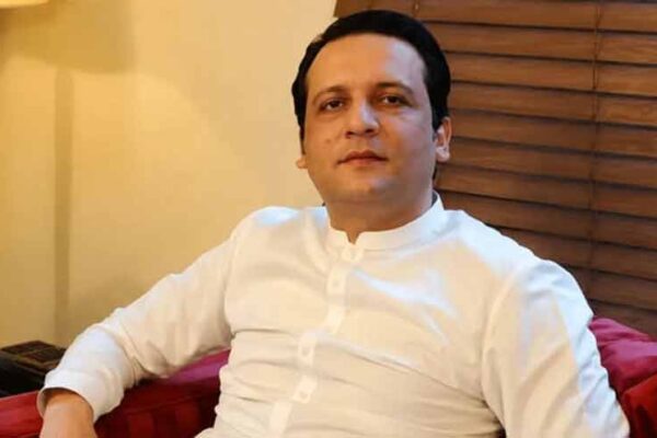 نومنتخب وزیراعظم آزاد کشمیر کا بڑا اعلان: 48 گھنٹوں میں انٹرنیٹ اور تمام داخلی و خارجی راستے بحال کر دیے جائیں گے