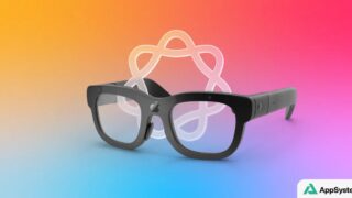 Apple Smart Glasses Rumored for 2027 Launch
