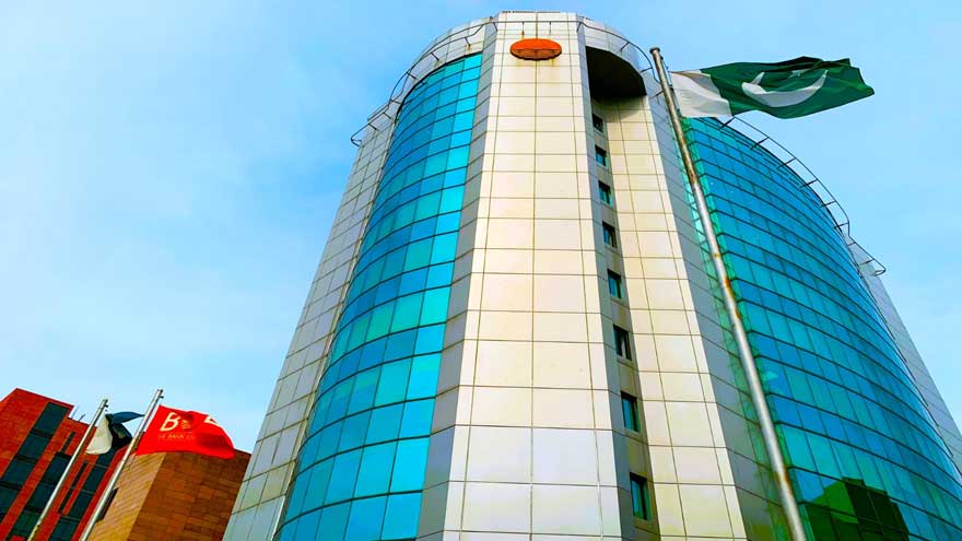 Bank of Punjab Reports Record H1 2026 Profit