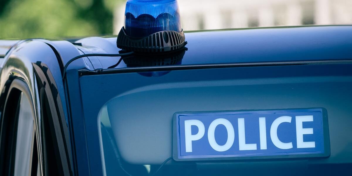 Car Plows into Crowd in Caen: 1 Dead, 10 Hurt