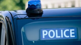 Car Plows into Crowd in Caen: 1 Dead, 10 Hurt