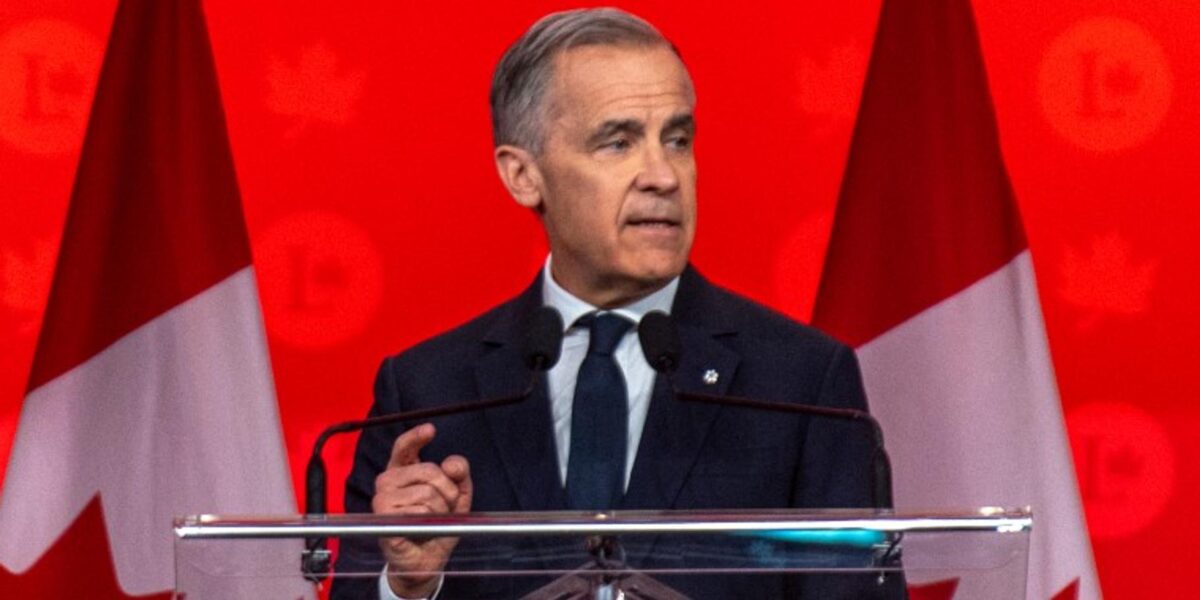 Canada Rejects US Demands on French Language in Trade Talks