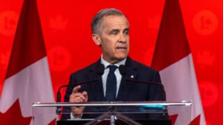 Canada Rejects US Demands on French Language in Trade Talks