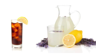 The Most Eco-Friendly Drinks to Beat the Heat